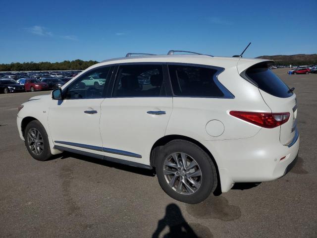 2015 INFINITI QX60 5N1AL0MM6FC512017