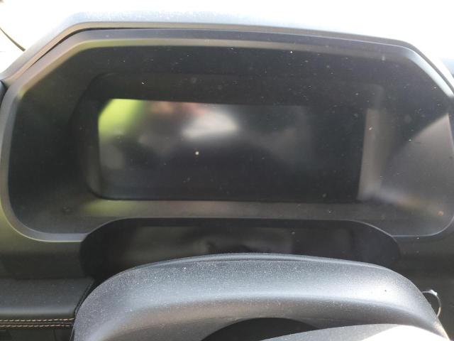 2023 FORD EXPEDITION 1FMJK1M89PEA26433