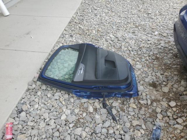 2024 KIA FORTE LX #3294549634