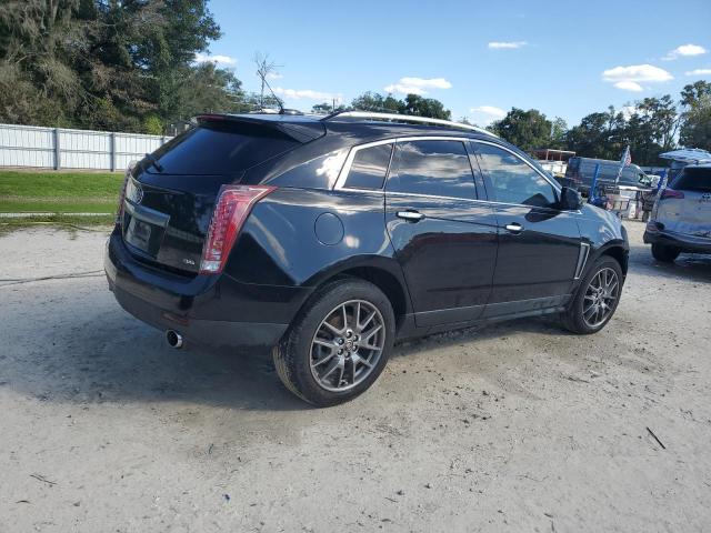 2016 CADILLAC SRX PERFOR 3GYFNCE37GS552348