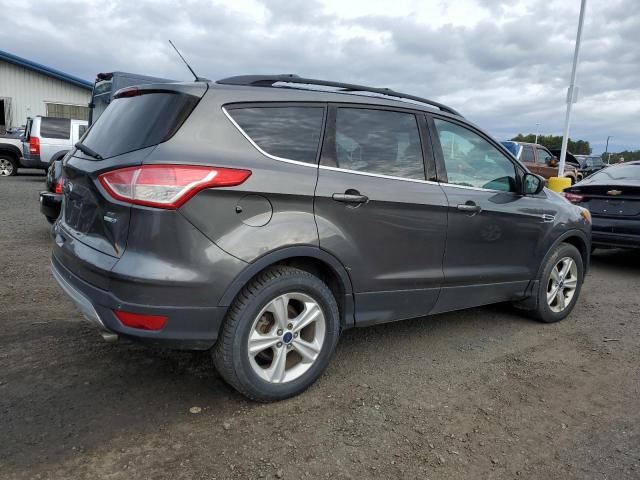 2016 FORD ESCAPE SE - 1FMCU9G99GUA34575