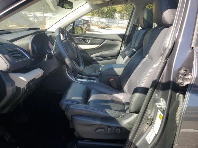 2019 SUBARU ASCENT LIM - 4S4WMAPD2K3463901