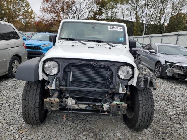 2015 JEEP WRANGLER R #3304538450