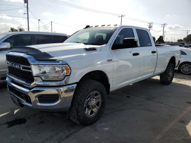 2022 RAM 3500 TRADE 3C63R3GJ9NG288971