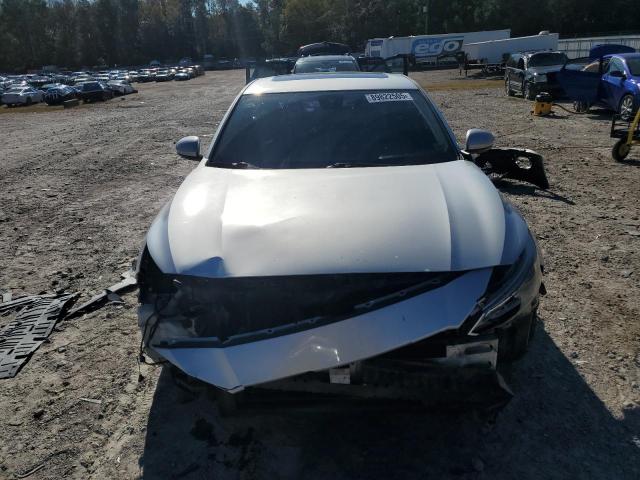 2019 NISSAN ALTIMA SL #3308275163