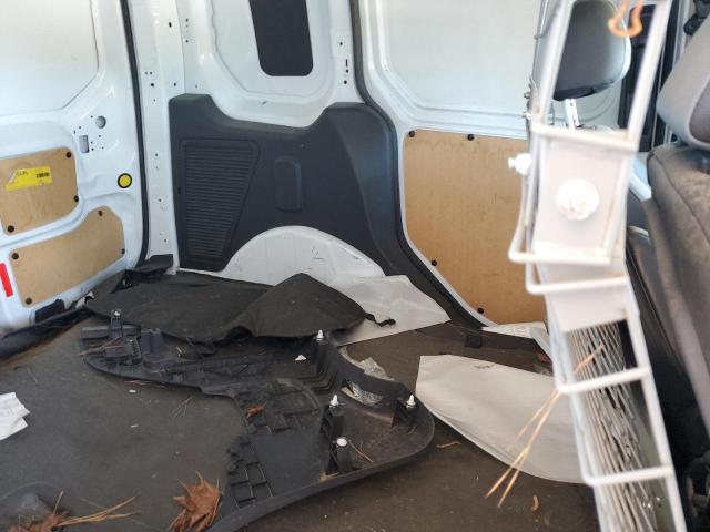 2016 FORD TRANSIT CO NM0LS6E74G1243912