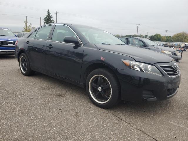 2011 TOYOTA CAMRY BASE #3265212005