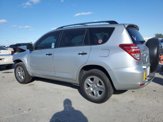 2012 TOYOTA RAV4 - 2T3BF4DV6CW186261