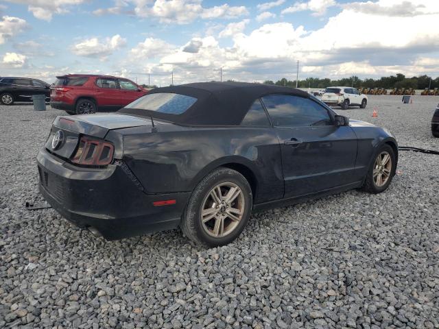 2014 FORD MUSTANG - 1ZVBP8EM4E5302090