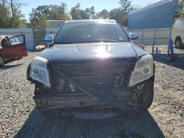 2017 GMC TERRAIN SL 2GKFLPE35H6329538