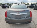 Lot #3296385650 2016 CADILLAC CTS