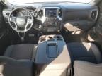 Lot #3312723323 2020 CHEVROLET SILVERADO