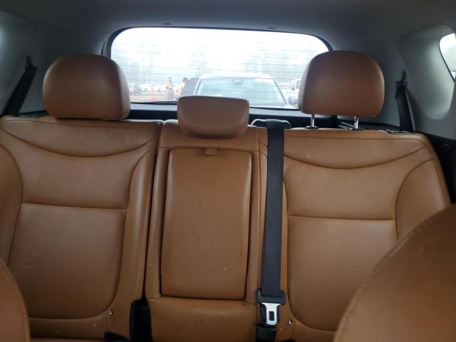 2016 KIA SOUL ! KNDJX3A51G7352923