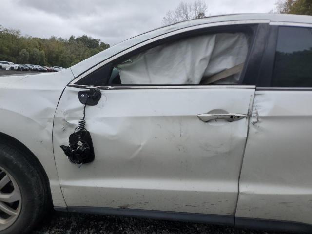 2017 ACURA RDX #3304515559