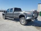 Lot #3298020166 2016 FORD F350 SUPER