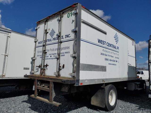 2006 FREIGHTLINER M2 106 MED #3308522587