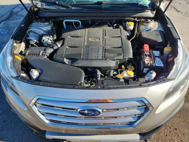 2017 SUBARU OUTBACK 3. - 4S4BSENC9H3347741