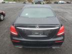 Lot #3310318970 2019 MERCEDES-BENZ E 300 4MAT