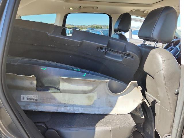 2015 FORD ESCAPE TIT - 1FMCU9J91FUA44170