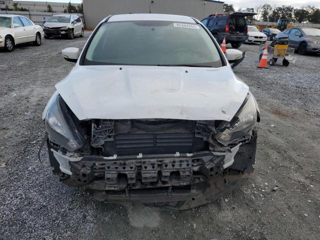 2016 FORD FOCUS SE #3274733808