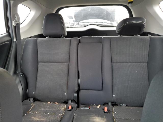 2018 TOYOTA RAV4 ADVEN - 2T3RFREV7JW743931