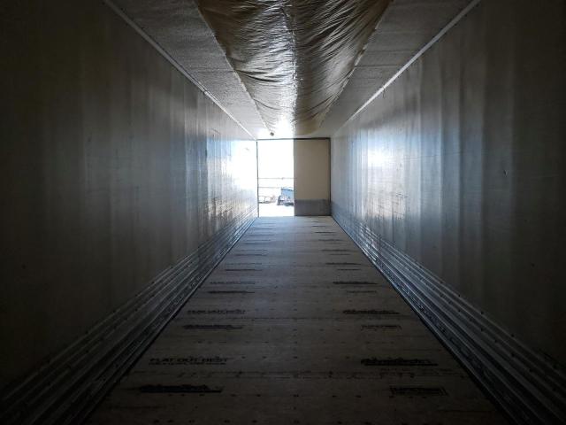 2013 GGSD REFRIGERATED VAN TRAILER #3316133215