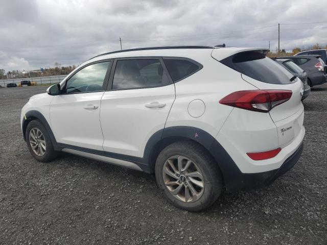 2017 HYUNDAI TUCSON LIM KM8J3CA44HU264076