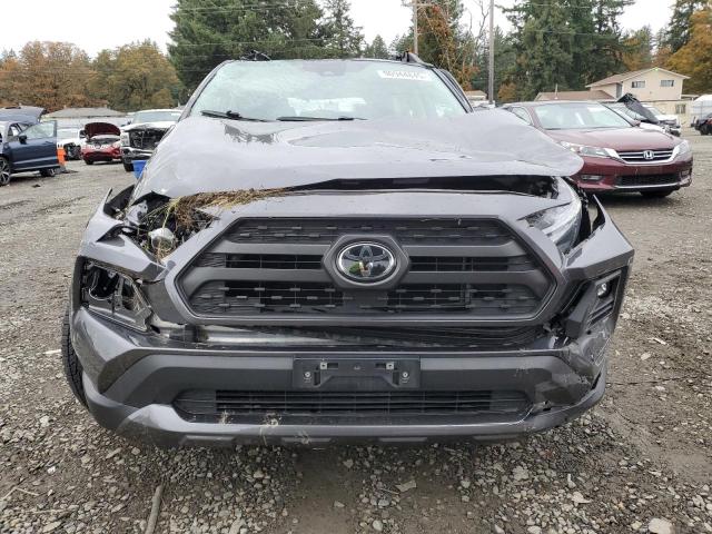 2023 TOYOTA RAV4 TRD O #3310352999