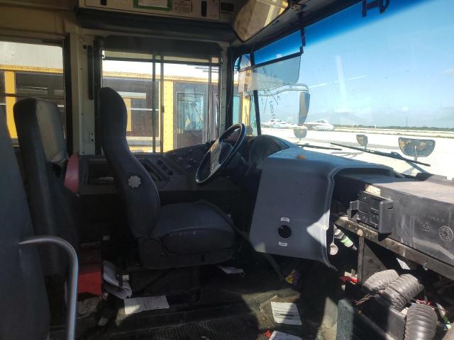 2013 IC CORPORATION CE SERIES SCHOOL #3273851178