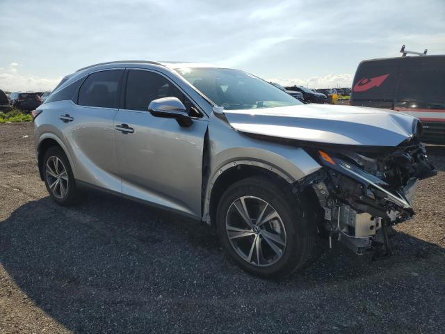 2023 LEXUS RX 350 BAS #3297993064