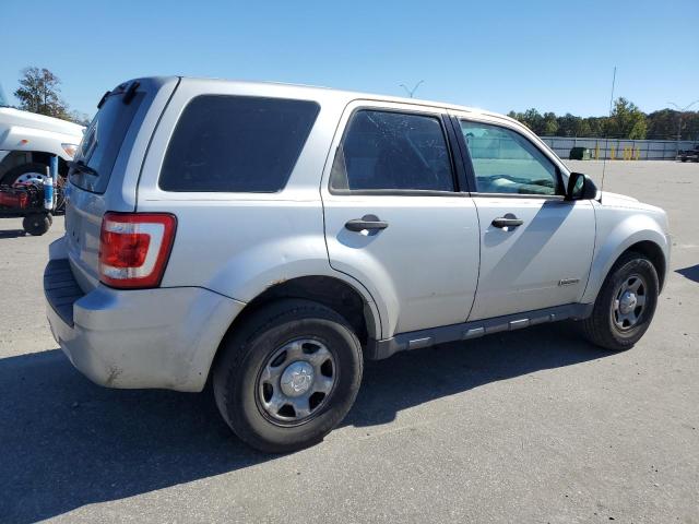 2008 FORD ESCAPE XLS - Other View