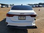 Lot #3302937602 2024 KIA FORTE LX