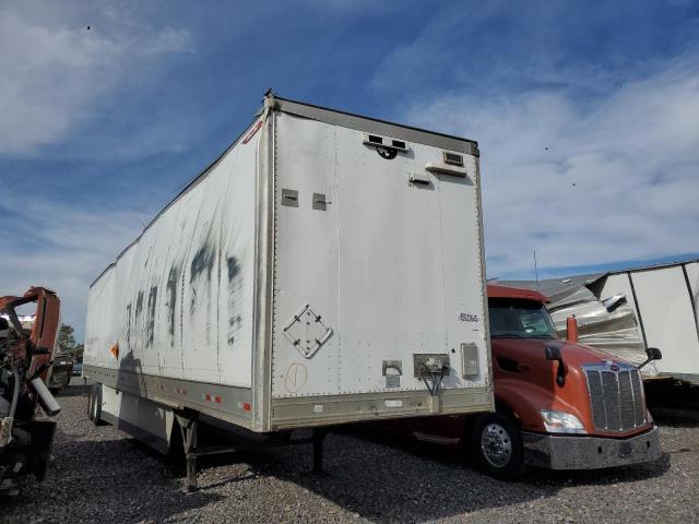 Global Auto Auctions: 2015 GREAT DANE TRAILER UNKNOWN