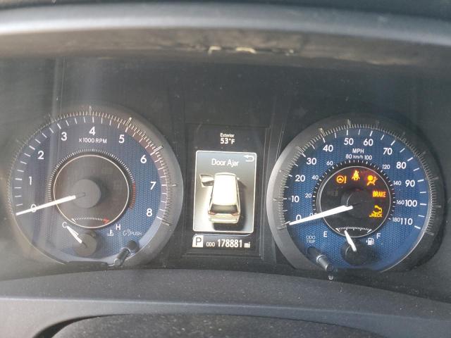 2018 TOYOTA SIENNA LE #3302948620