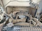 Lot #3309363974 2021 FREIGHTLINER CHASSIS M