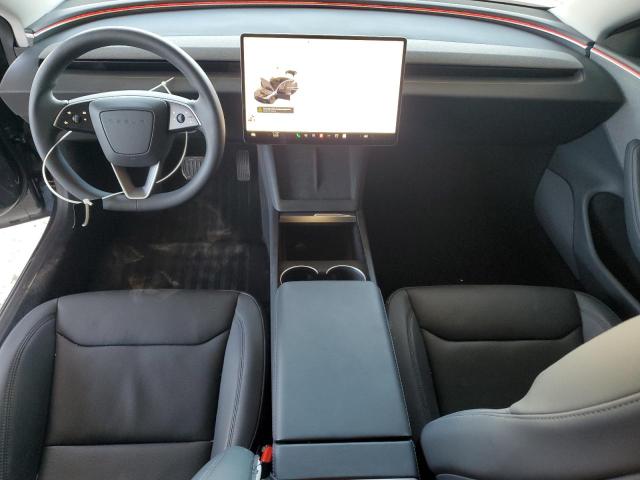 2025 TESLA MODEL 3 #3278796633