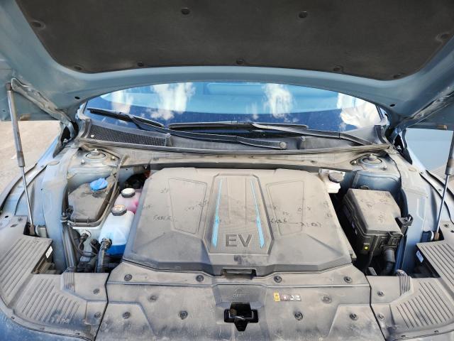 2023 HYUNDAI IONIQ 5 SE #3291211961