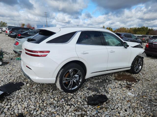 2025 GENESIS GV70 ADVAN #3297188860