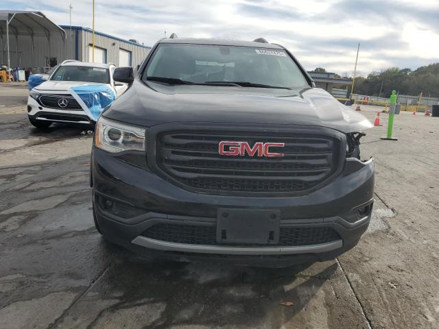 2018 GMC ACADIA SLE #3294442527