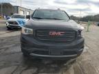 Lot #3294442527 2018 GMC ACADIA SLE