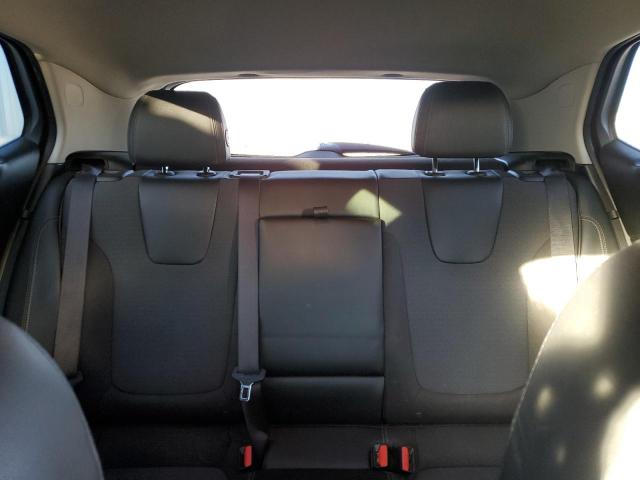 2021 BUICK ENCORE GX - KL4MMESL7MB053373