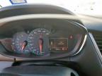 Lot #3303069785 2022 CHEVROLET TRAX LS