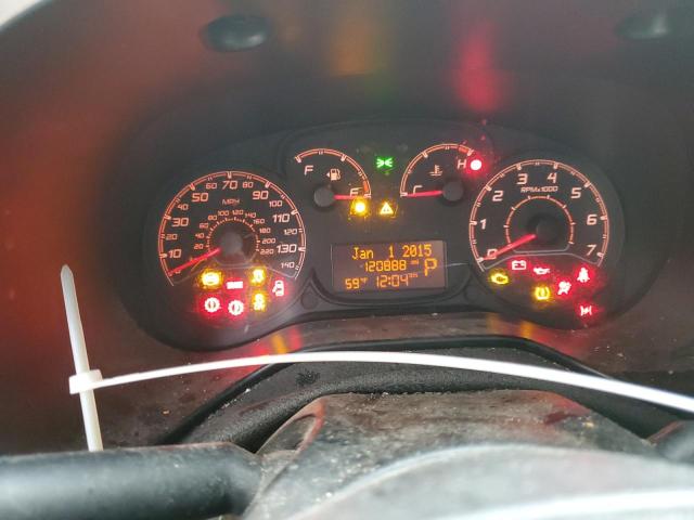 2017 RAM PROMASTER #3311595774