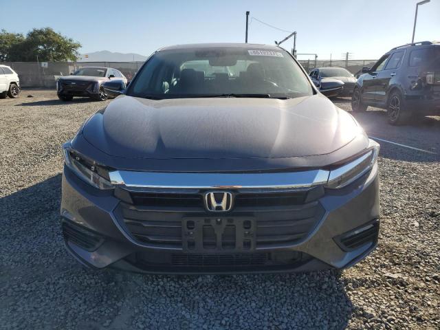 2021 HOND INSIGHT TOURING #3273758367