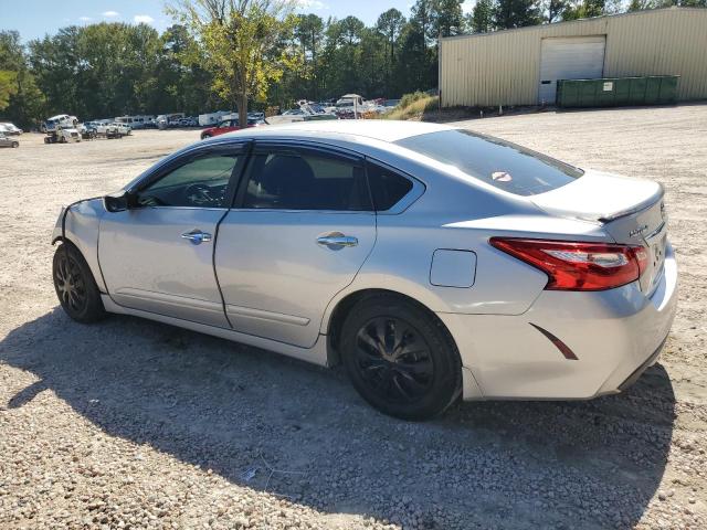 2017 NISSAN ALTIMA 2.5 - 1N4AL3APXHC251214