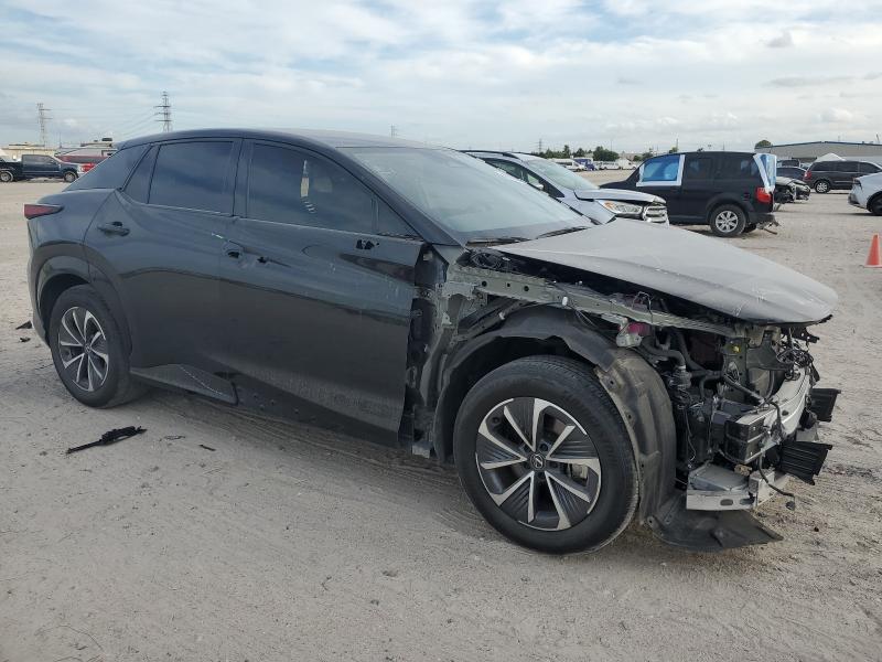 2023 LEXUS RZ 450E #3301878460