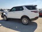 Lot #3303921701 2019 LAND ROVER DISCOVERY