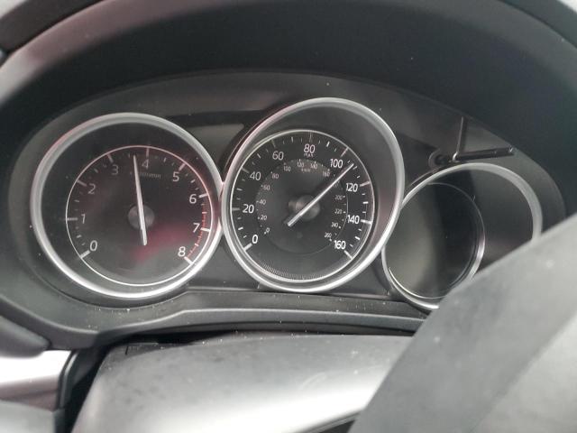 2022 MAZDA CX-5 PREFERRED #3311643254