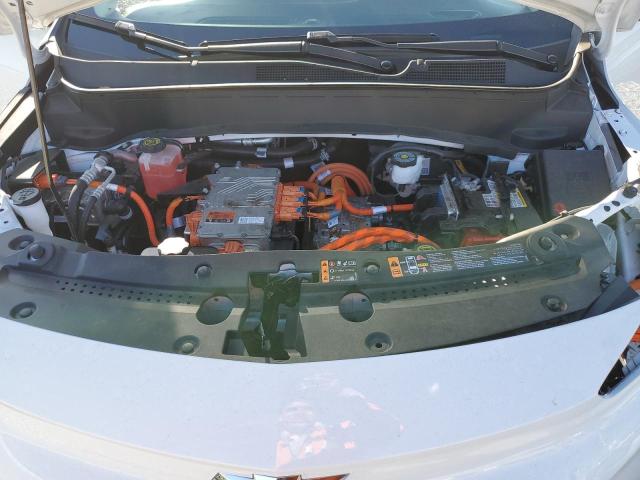 2023 CHEVROLET BOLT EUV L 1G1FY6S07P4147348