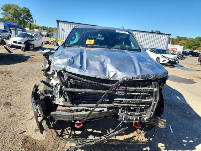 2023 GMC YUKON AT4 #3283834419